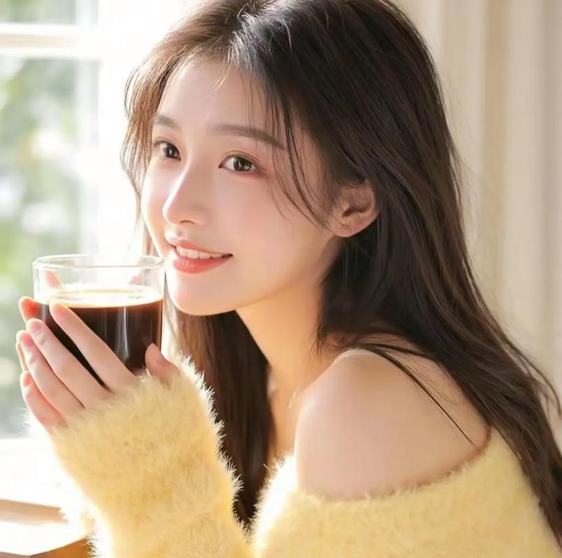 美国青年成都创业记：在“剩菜盲盒”里感受城市温度