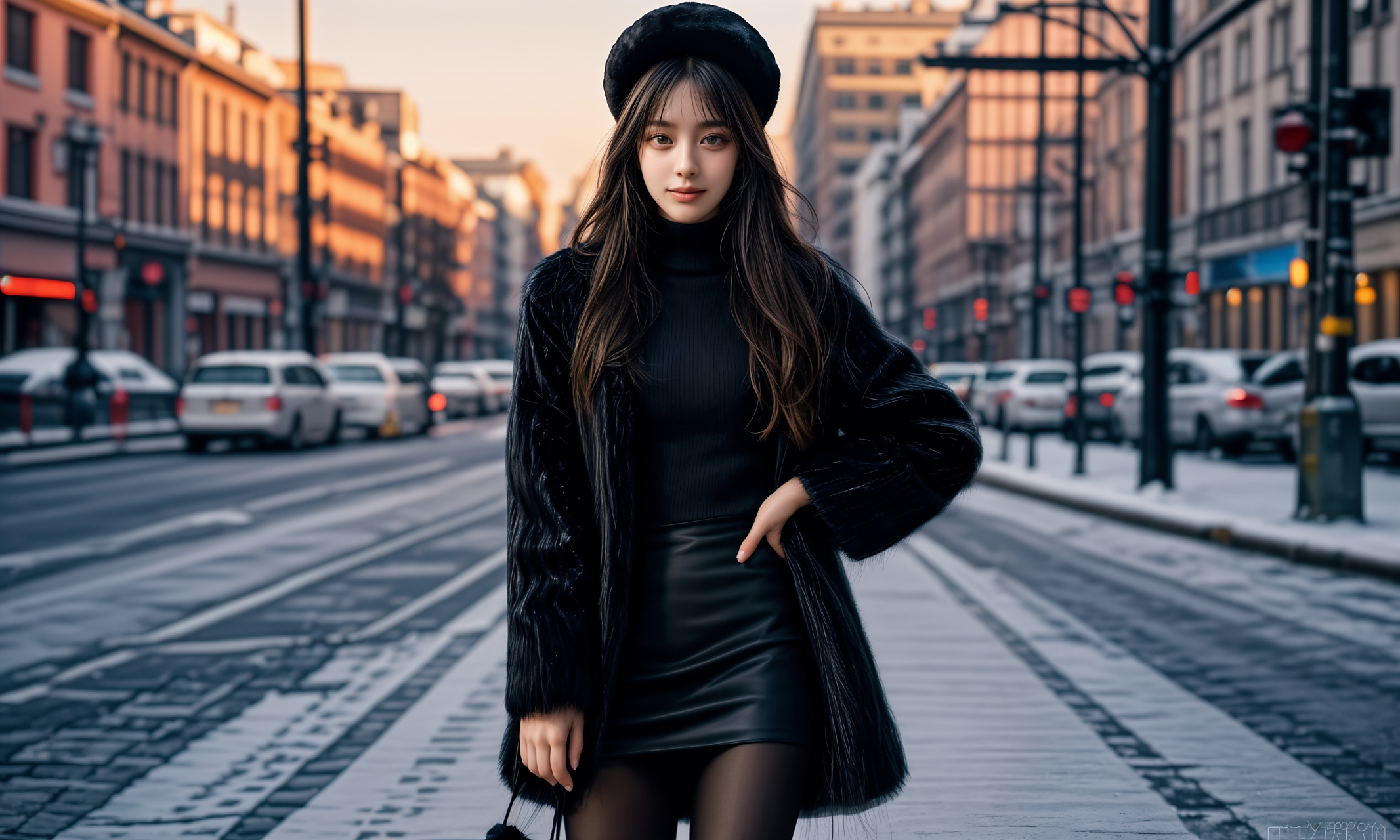 中日韩欧美一区二区在线播放_日本一区二区不卡在线国产_欧美国产日韩综合一区_久久播放器国产精品一区二区_亚洲中文字幕一区二区三区在线_国产又黄又爽又刺激的免费网站_高清不卡一区二区三区视频_亚洲精品福利|甘肃青海3条河流发生超警洪水 目前均已退至警戒水位以下