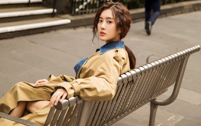 外交部：中国高水平对外开放迎来火热“进行时”